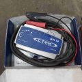 665678-1 Battery charger Ctec 24 volts