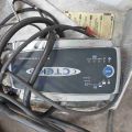 665678-4 Battery charger Ctec 24 volts