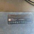 665740-7 Dell & Philips computer monitors, label printers