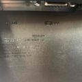 665740-10 Dell & Philips computer monitors, label printers