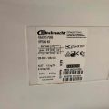 665738-3 Refrigerator and freezer, Bauknecht