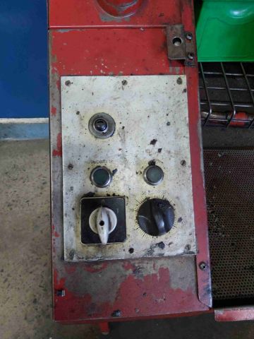 665698-4 Small washbasin Axenta AX-VT 800