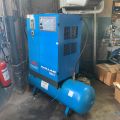 665725-1 Compressor Rollair 1000T