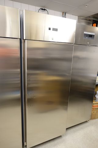 667462-1 Restaurant cooler SAGI FD70T-0P141