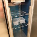 667462-2 Restaurant cooler SAGI FD70T-0P141