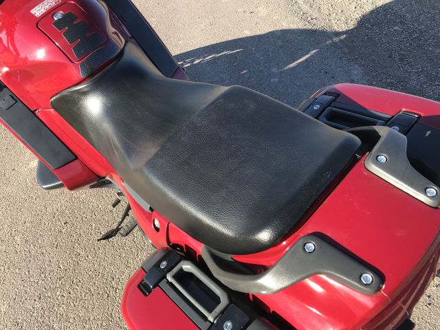 667485-12 Honda ST1100 Pan European -90