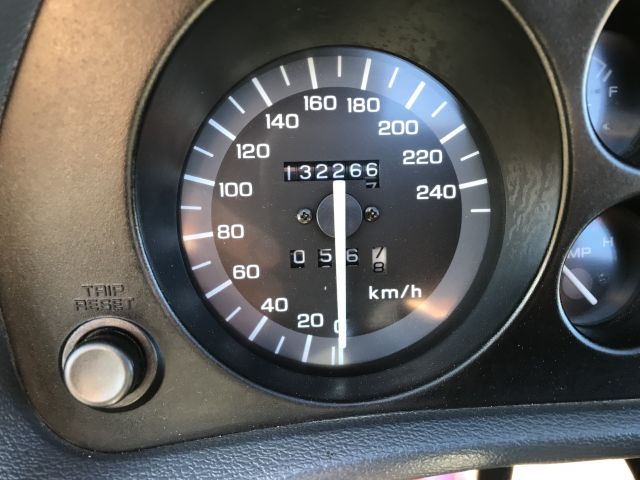 667485-15 Honda ST1100 Pan European -90