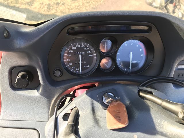 667485-16 Honda ST1100 Pan European -90