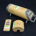 665925-1 Pipe laser TOPCON TP-L4A