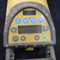 665925-2 Pipe laser TOPCON TP-L4A