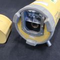 665925-3 Pipe laser TOPCON TP-L4A
