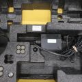 665925-5 Pipe laser TOPCON TP-L4A