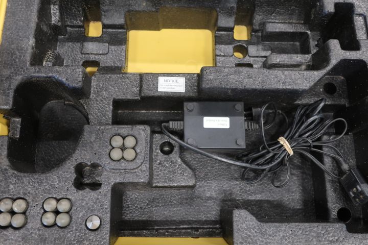 665925-5 Pipe laser TOPCON TP-L4A