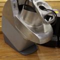648896-1 Vegetable cutter "Electrolux DITO"