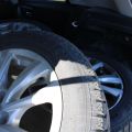 667503-18 Toyota Auris Hybrid 1.8 HSD -14 (Aut, 10960 Miles, SoV tires)