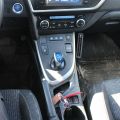 667503-26 Toyota Auris Hybrid 1.8 HSD -14 (Aut, 10960 Miles, SoV tires)