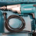 665941-2 Drill Makita HP2050 - Free shipping