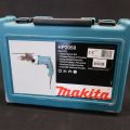 665941-1 Drill Makita HP2050 - Free shipping