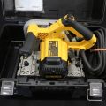 665942-1 Immersion saw DeWALT DWS520-qs - Free shipping