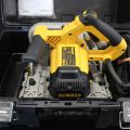 665942-4 Immersion saw DeWALT DWS520-qs - Free shipping