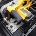665943-2 Immersion saw DeWALT DWS520-qs - Free shipping