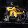 665943-1 Immersion saw DeWALT DWS520-qs - Free shipping