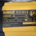 665943-4 Immersion saw DeWALT DWS520-qs - Free shipping