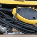 665953-2 Sander DeWALT D26453 - Free shipping