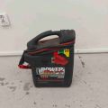 605823-1 Battery Booster PowerStart 1224 (12 / 24V)