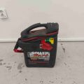605823-2 Battery Booster PowerStart 1224 (12 / 24V)
