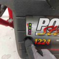 605823-5 Battery Booster PowerStart 1224 (12 / 24V)
