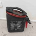 605823-6 Battery Booster PowerStart 1224 (12 / 24V)
