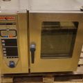 649062-1 Rational furnace CPC 61