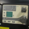 640585-3 Mig welding machine Esab Mig 3001i