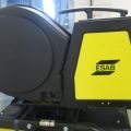 640585-5 Mig welding machine Esab Mig 3001i