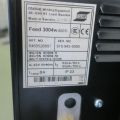 640585-9 Mig welding machine Esab Mig 3001i
