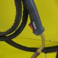 640585-11 Mig welding machine Esab Mig 3001i