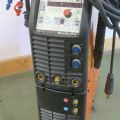 640592-2 Tig welding machine Kemppi Mastertig MLS 2300 ACDC