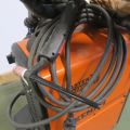 640592-7 Tig welding machine Kemppi Mastertig MLS 2300 ACDC