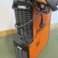 640592-8 Tig welding machine Kemppi Mastertig MLS 2300 ACDC