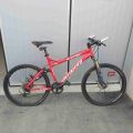578191-1 Bicycle Specialized Epic M4 26"