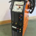 640593-2 Tig welding machine Kemppi Mastertig MLS 2300 ACDC