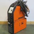 640593-1 Tig welding machine Kemppi Mastertig MLS 2300 ACDC