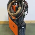 640593-4 Tig welding machine Kemppi Mastertig MLS 2300 ACDC