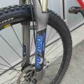 578191-3 Bicycle Specialized Epic M4 26"