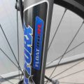 578191-4 Bicycle Specialized Epic M4 26"