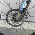 578191-5 Bicycle Specialized Epic M4 26"