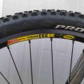578191-7 Bicycle Specialized Epic M4 26"