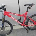 578191-8 Bicycle Specialized Epic M4 26"