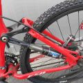 578191-13 Bicycle Specialized Epic M4 26"